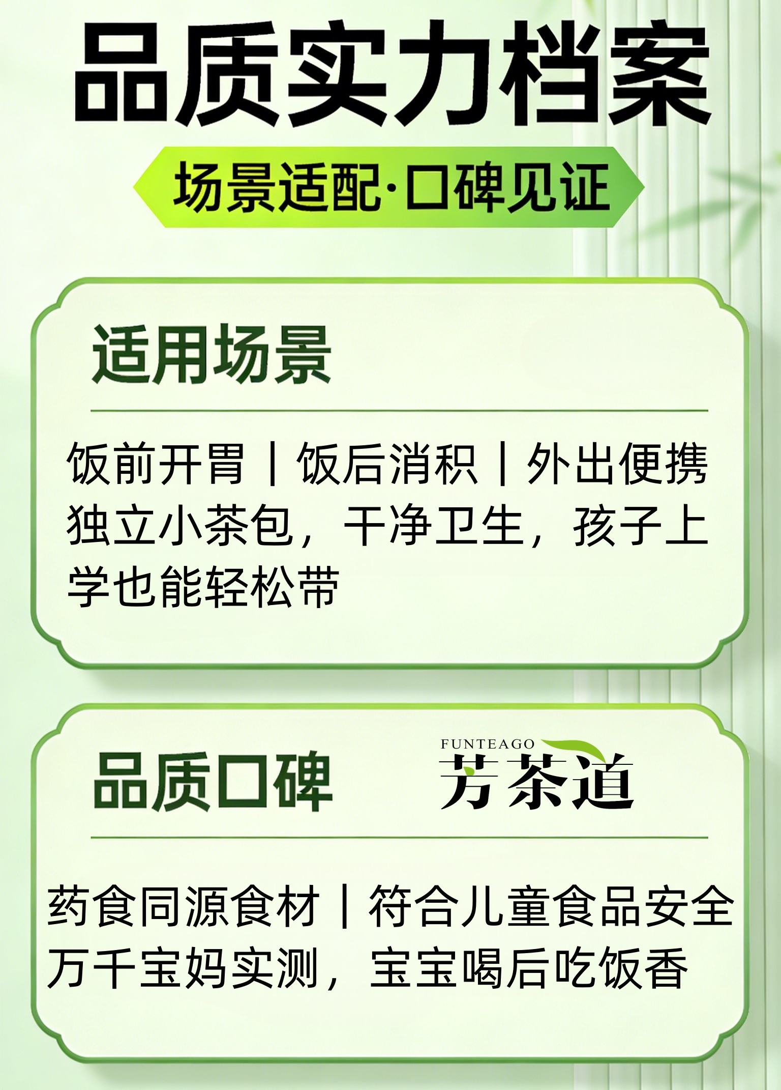 1774887901111850.png 1.png